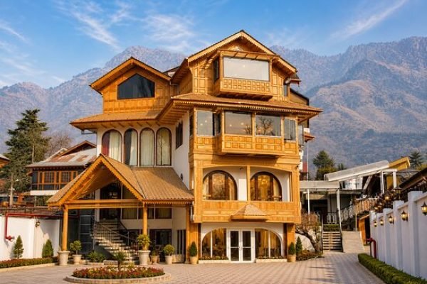 resort-near-walur resort-near-walur
