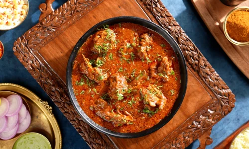 rogan-josh-kashmir