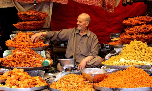 street-food-kashmir