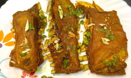 tabak-maaz-kashmiri