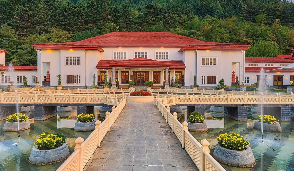 the-grand-lalit