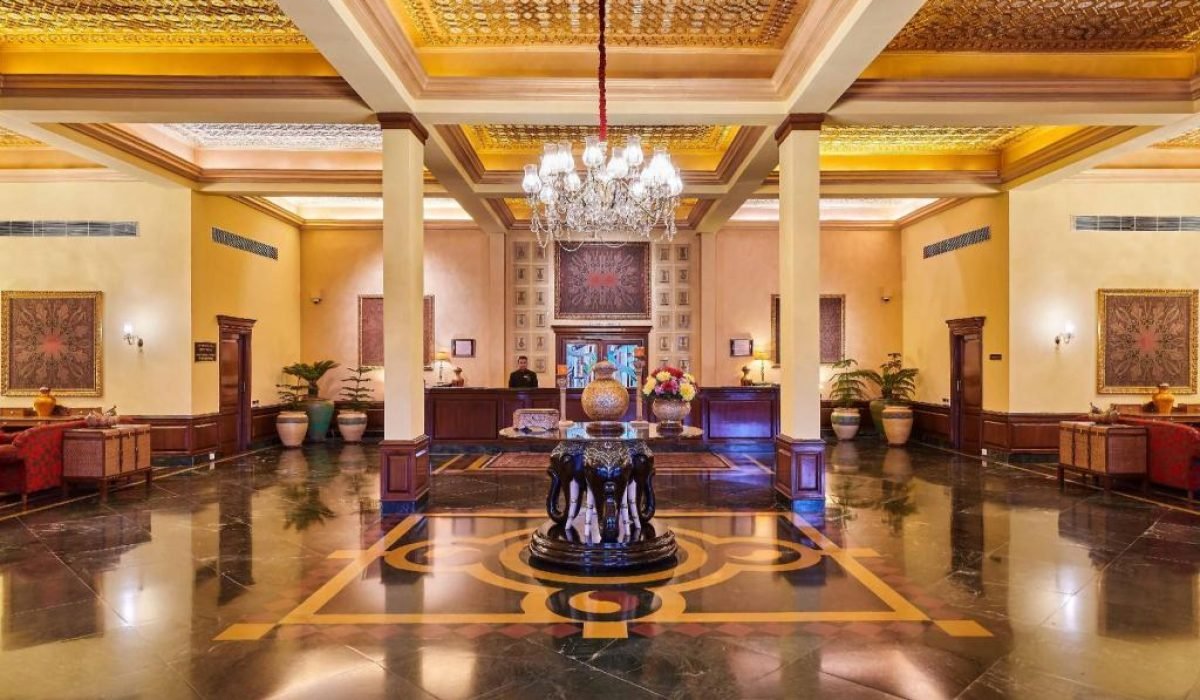 the-grand-lalit