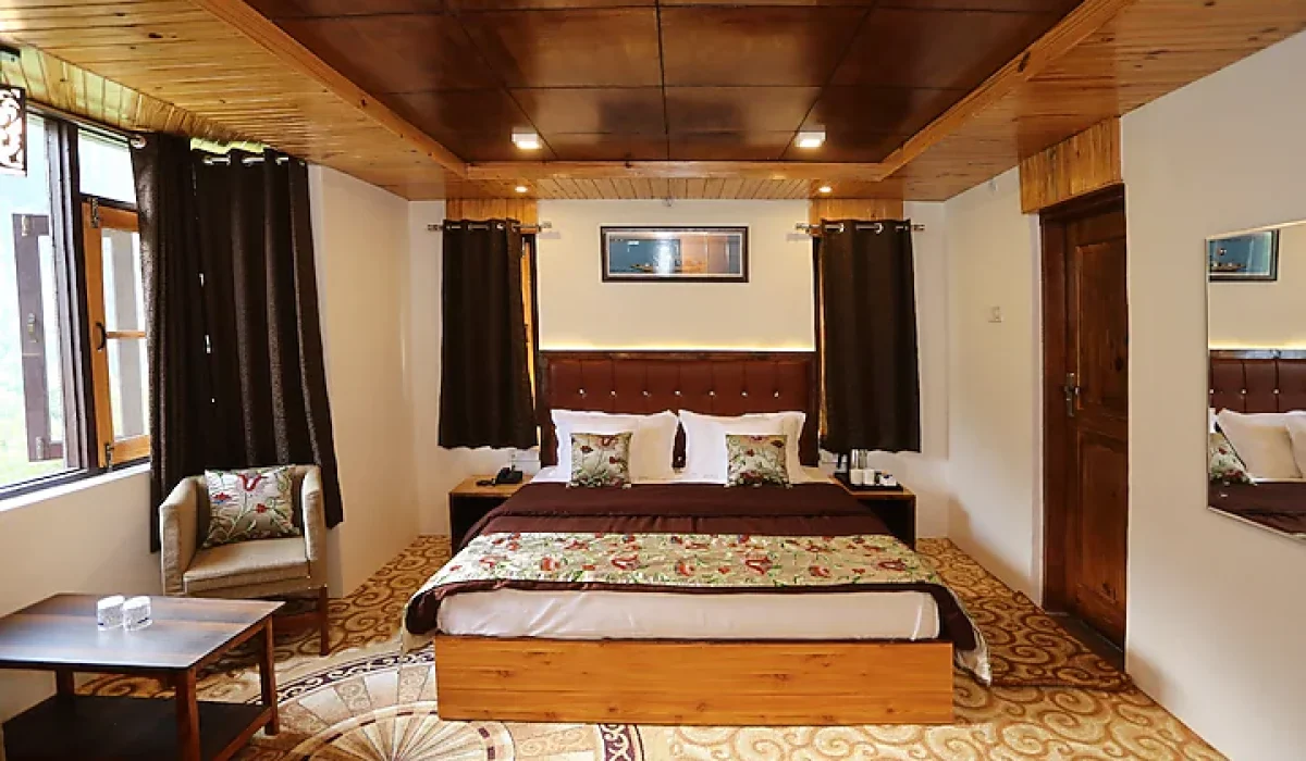the-pahalgam-pines