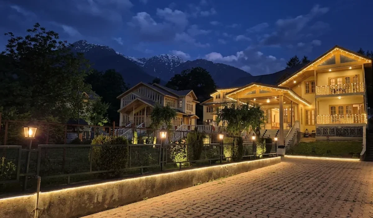 valley-view-resort