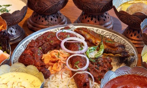 wazwaan-kashmiri