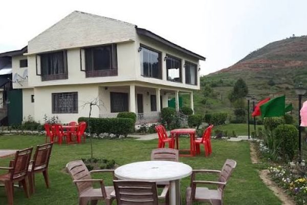 wular-view-resort-1 wular-view-resort-1